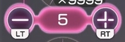 ◆◆◆◆◆◆◆◆◆◆◆◆◆◆