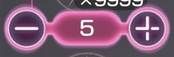◆◆◆◆◆◆◆◆◆◆◆◆◆◆