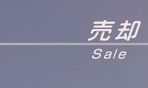 ◆◆◆◆◆◆◆◆◆◆◆◆◆◆