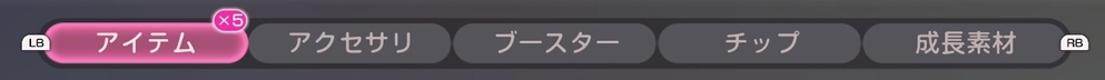 ◆◆◆◆◆◆◆◆◆◆◆◆◆◆