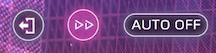 ◆◆◆◆◆◆◆◆◆◆◆◆◆◆