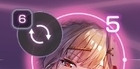 ◆◆◆◆◆◆◆◆◆◆◆◆◆◆