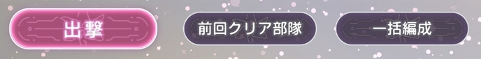 ◆◆◆◆◆◆◆◆◆◆◆◆◆◆