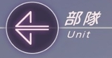 ◆◆◆◆◆◆◆◆◆◆◆◆◆◆