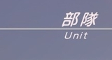 ◆◆◆◆◆◆◆◆◆◆◆◆◆◆