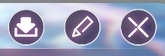 ◆◆◆◆◆◆◆◆◆◆◆◆◆◆