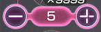 ◆◆◆◆◆◆◆◆◆◆◆◆◆◆