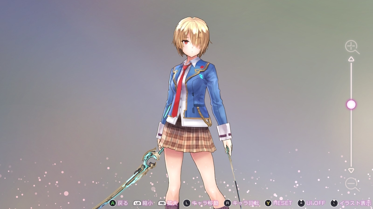 ◆◆◆◆◆◆◆◆◆◆◆◆◆◆