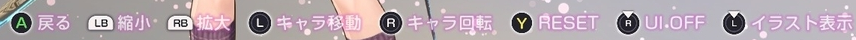 ◆◆◆◆◆◆◆◆◆◆◆◆◆◆