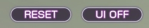 ◆◆◆◆◆◆◆◆◆◆◆◆◆◆