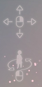 ◆◆◆◆◆◆◆◆◆◆◆◆◆◆
