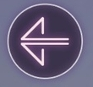◆◆◆◆◆◆◆◆◆◆◆◆◆◆