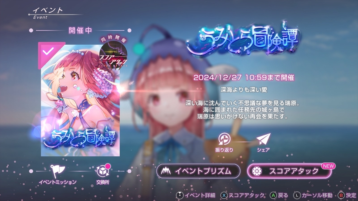 ◆◆◆◆◆◆◆◆◆◆◆◆◆◆