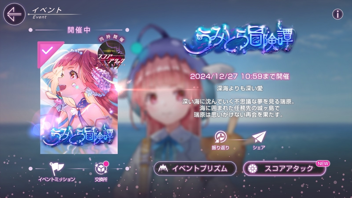 ◆◆◆◆◆◆◆◆◆◆◆◆◆◆