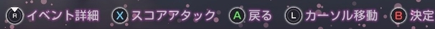 ◆◆◆◆◆◆◆◆◆◆◆◆◆◆