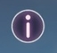 ◆◆◆◆◆◆◆◆◆◆◆◆◆◆