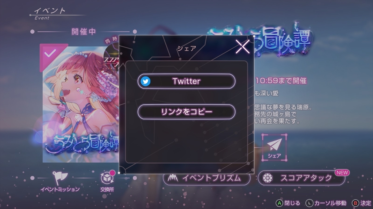 ◆◆◆◆◆◆◆◆◆◆◆◆◆◆