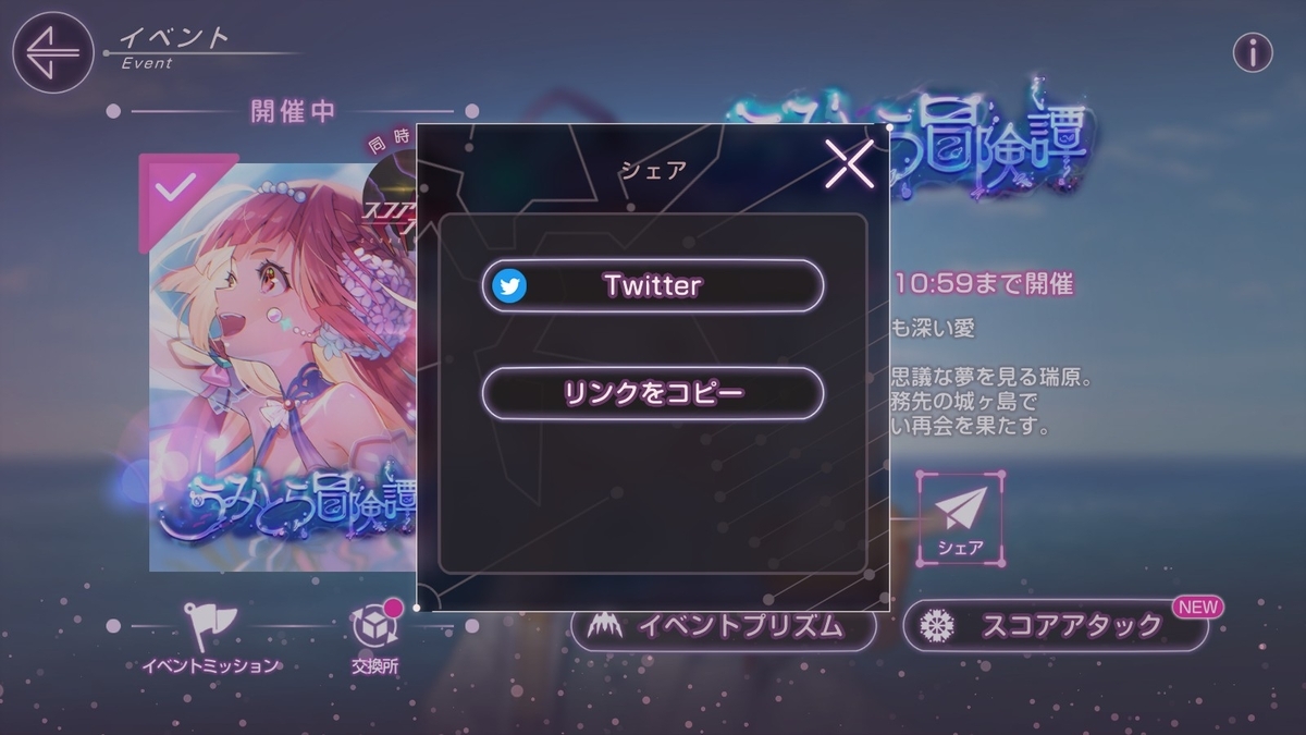 ◆◆◆◆◆◆◆◆◆◆◆◆◆◆