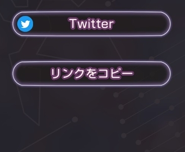 ◆◆◆◆◆◆◆◆◆◆◆◆◆◆