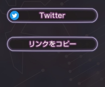 ◆◆◆◆◆◆◆◆◆◆◆◆◆◆