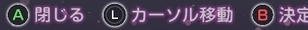 ◆◆◆◆◆◆◆◆◆◆◆◆◆◆
