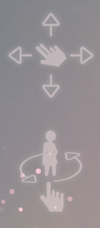 ◆◆◆◆◆◆◆◆◆◆◆◆◆◆