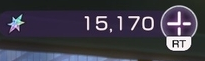 ◆◆◆◆◆◆◆◆◆◆◆◆◆◆