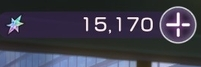 ◆◆◆◆◆◆◆◆◆◆◆◆◆◆