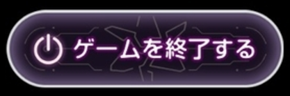 ◆◆◆◆◆◆◆◆◆◆◆◆◆◆