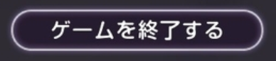 ◆◆◆◆◆◆◆◆◆◆◆◆◆◆