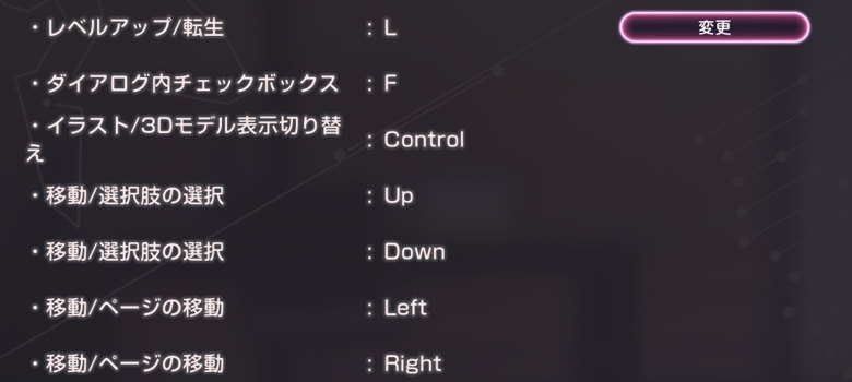 ◆◆◆◆◆◆◆◆◆◆◆◆◆◆