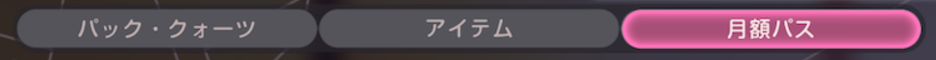 ◆◆◆◆◆◆◆◆◆◆◆◆◆◆