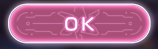 ◆◆◆◆◆◆◆◆◆◆◆◆◆◆