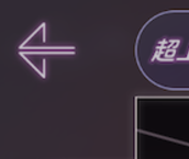 ◆◆◆◆◆◆◆◆◆◆◆◆◆◆