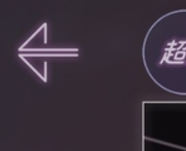 ◆◆◆◆◆◆◆◆◆◆◆◆◆◆