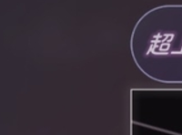 ◆◆◆◆◆◆◆◆◆◆◆◆◆◆
