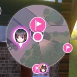 ◆◆◆◆◆◆◆◆◆◆◆◆◆◆