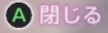 ◆◆◆◆◆◆◆◆◆◆◆◆◆◆