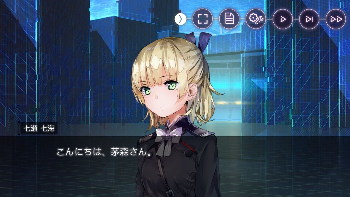 ◆◆◆◆◆◆◆◆◆◆◆◆◆◆