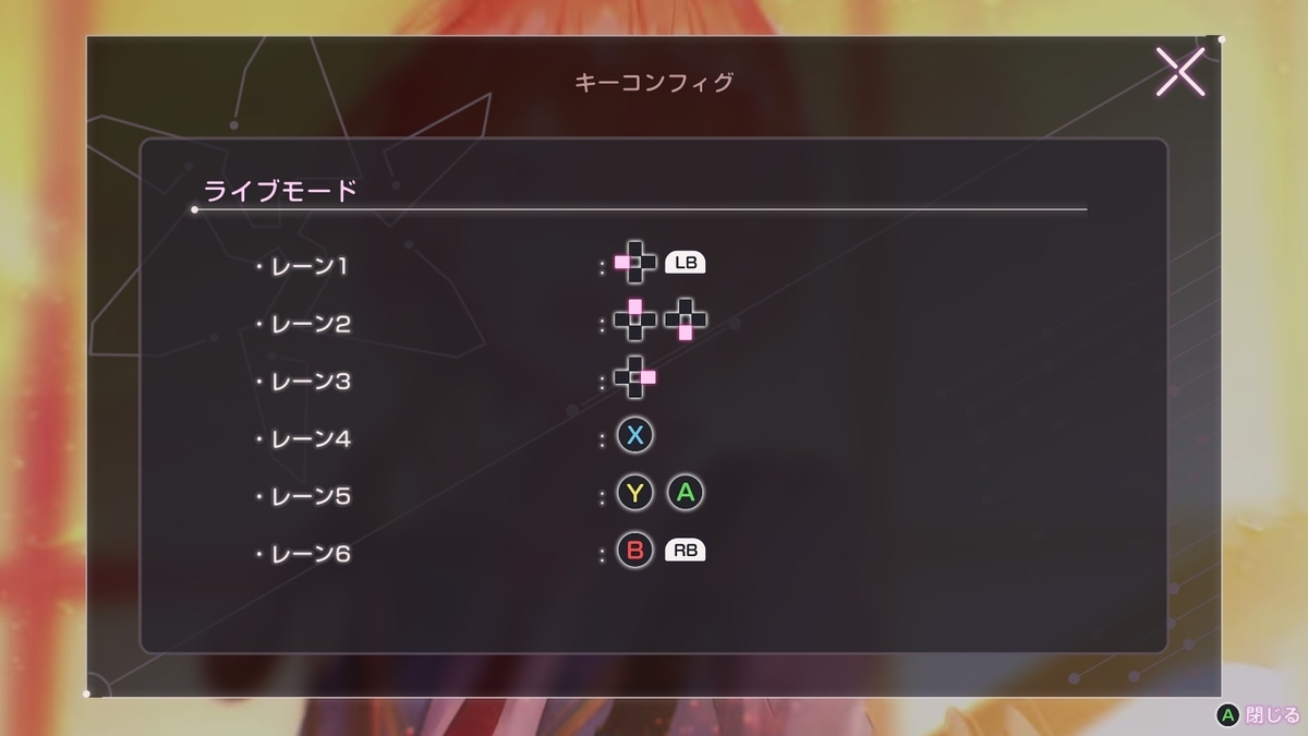 ◆◆◆◆◆◆◆◆◆◆◆◆◆◆