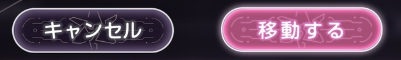 ◆◆◆◆◆◆◆◆◆◆◆◆◆◆