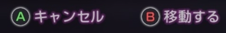◆◆◆◆◆◆◆◆◆◆◆◆◆◆