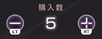 ◆◆◆◆◆◆◆◆◆◆◆◆◆◆