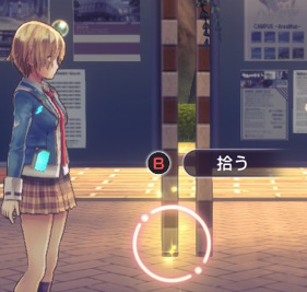 ◆◆◆◆◆◆◆◆◆◆◆◆◆◆