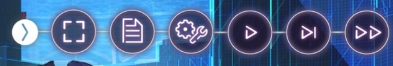 ◆◆◆◆◆◆◆◆◆◆◆◆◆◆
