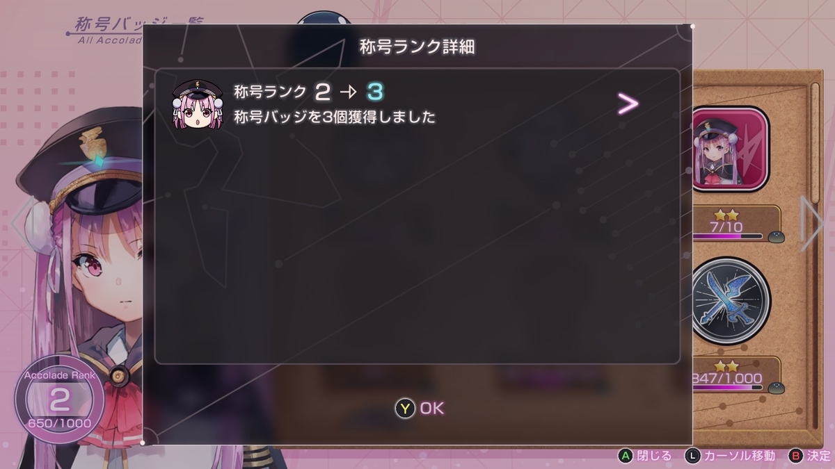 ◆◆◆◆◆◆◆◆◆◆◆◆◆◆