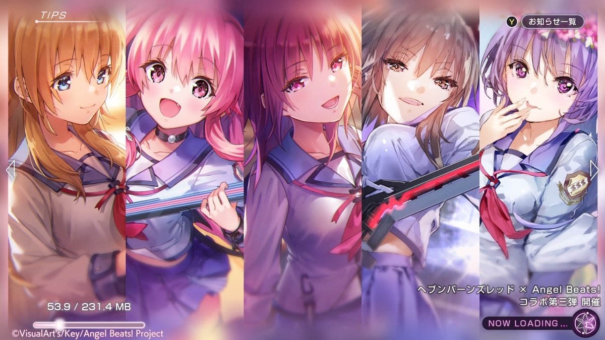 ◆◆◆◆◆◆◆◆◆◆◆◆◆◆