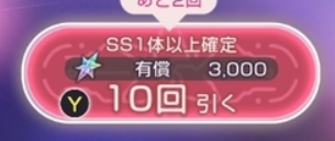 ◆◆◆◆◆◆◆◆◆◆◆◆◆◆