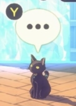 ◆◆◆◆◆◆◆◆◆◆◆◆◆◆