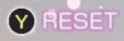 ◆◆◆◆◆◆◆◆◆◆◆◆◆◆
